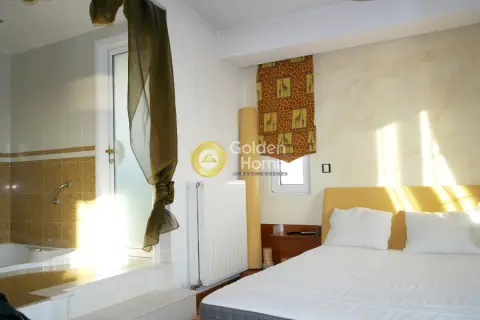 Floor Maisonette 190m<sup>2</sup> for rent photo 9