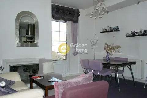 Floor Maisonette 190m<sup>2</sup> for rent photo 18