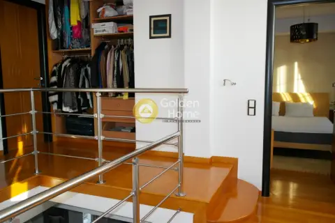 Floor Maisonette 190m<sup>2</sup> for rent photo 19