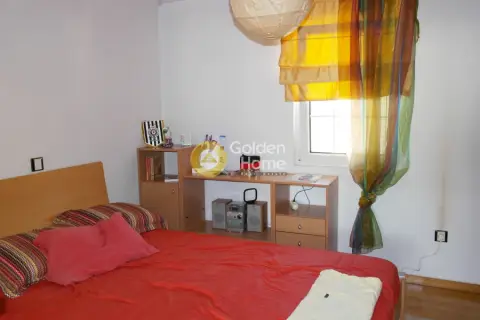 Floor Maisonette 190m<sup>2</sup> for rent photo 26