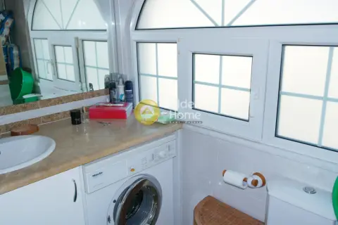 Floor Maisonette 190m<sup>2</sup> for rent photo 15