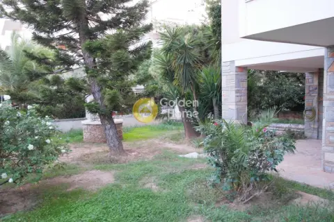 Floor Maisonette 190m<sup>2</sup> for rent photo 78