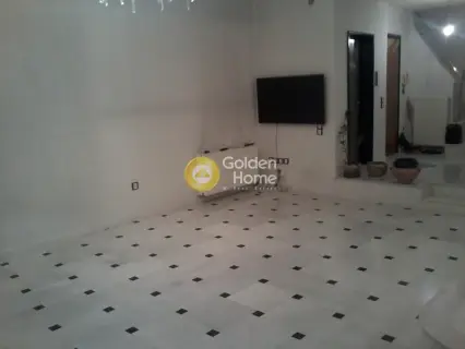 Floor Maisonette 190m<sup>2</sup> for rent photo 14