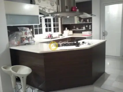 Floor Maisonette 190m<sup>2</sup> for rent photo 12