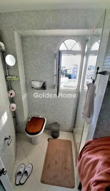 Floor Maisonette 190m<sup>2</sup> for rent photo 123
