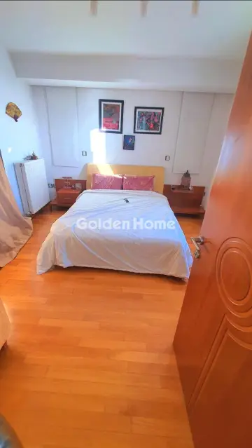 Floor Maisonette 190m<sup>2</sup> for rent photo 167