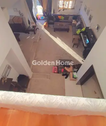 Floor Maisonette 190m<sup>2</sup> for rent photo 22