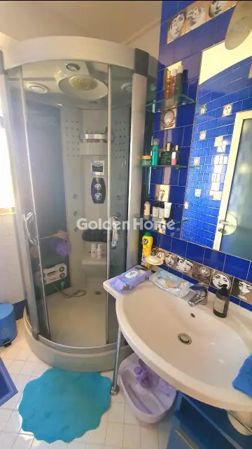 Οροφομεζονέτα 190τ.μ. προς ενοικίαση φωτογραφία 23