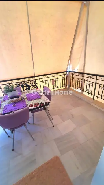 Floor Maisonette 190m<sup>2</sup> for rent photo 201