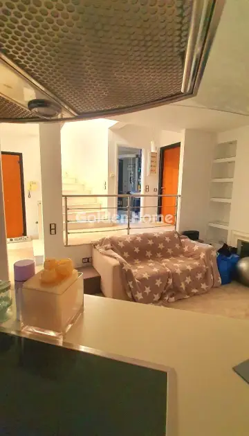 Floor Maisonette 190m<sup>2</sup> for rent photo 222