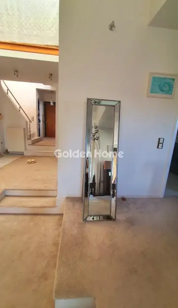 Floor Maisonette 190m<sup>2</sup> for rent photo 243
