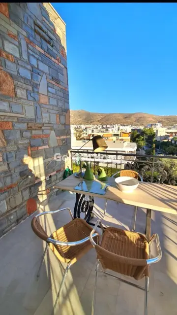 Floor Maisonette 190m<sup>2</sup> for rent photo 259