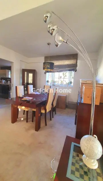 Floor Maisonette 190m<sup>2</sup> for rent photo 265