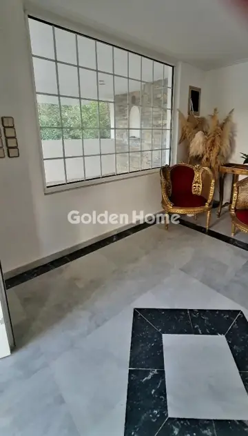 Floor Maisonette 190m<sup>2</sup> for rent photo 5