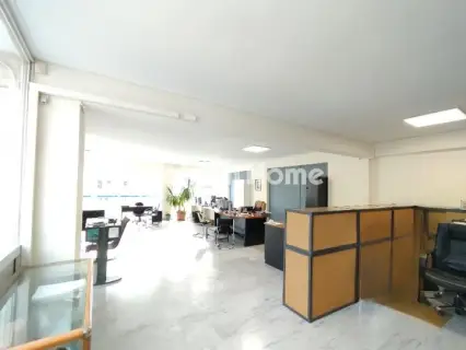 Office 105m<sup>2</sup> for rent photo 5