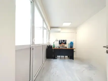 Office 105m<sup>2</sup> for rent photo 10