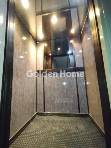 Office 105m<sup>2</sup> for rent photo 20
