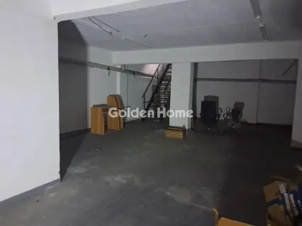 店铺 385m<sup>2</sup> for sale photo 14