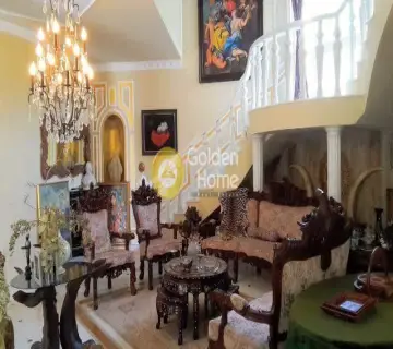 Golden Home Property Image