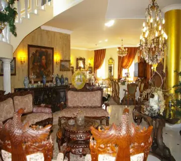 Golden Home Property Image