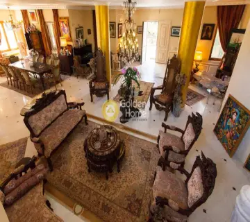 Golden Home Property Image