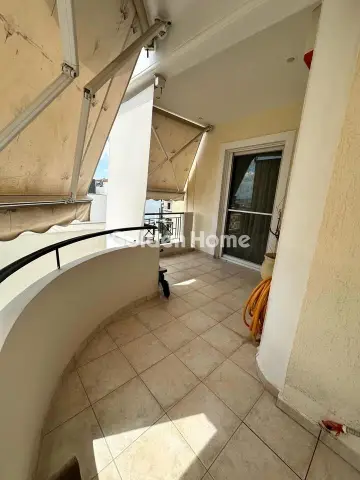 Διαμέρισμα 130τ.μ. προς πώληση φωτογραφία 21