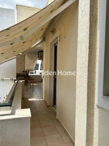 Διαμέρισμα 130τ.μ. προς πώληση φωτογραφία 26