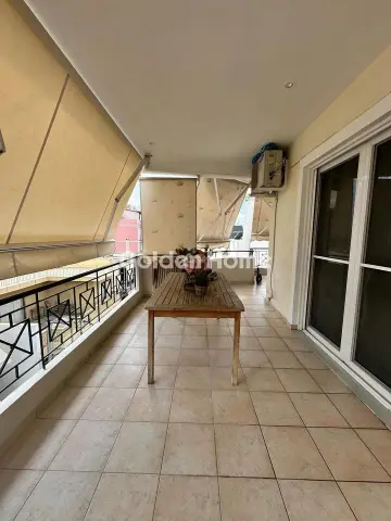 Διαμέρισμα 130τ.μ. προς πώληση φωτογραφία 20