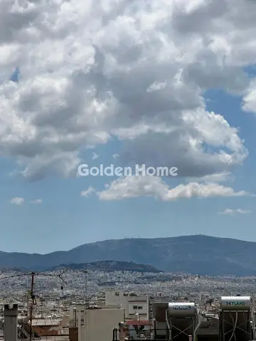 Διαμέρισμα 130τ.μ. προς πώληση φωτογραφία 23