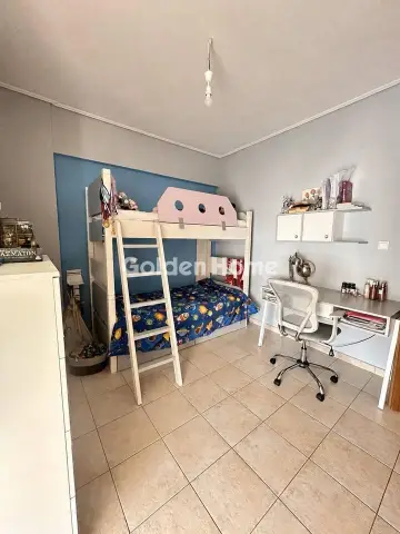 Διαμέρισμα 130τ.μ. προς πώληση φωτογραφία 15