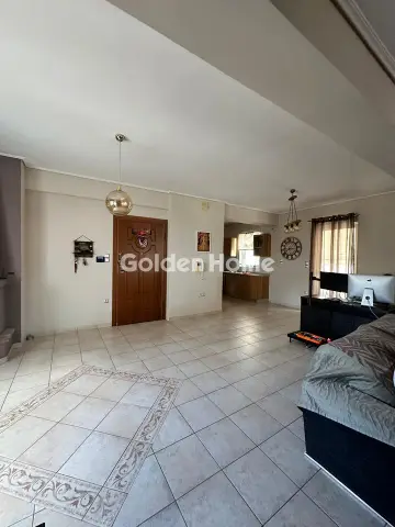 Διαμέρισμα 130τ.μ. προς πώληση φωτογραφία 18