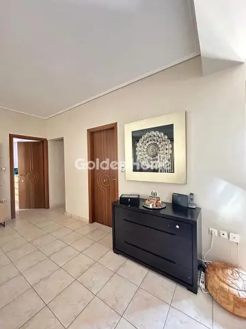 Διαμέρισμα 130τ.μ. προς πώληση φωτογραφία 7