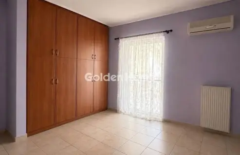 Διαμέρισμα 130τ.μ. προς πώληση φωτογραφία 10