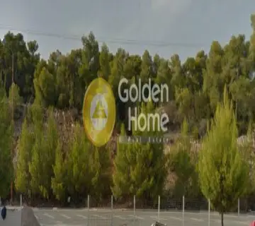 Golden Home Property Image
