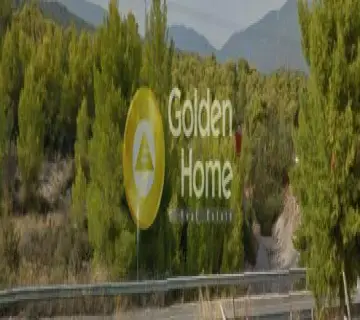 Golden Home Property Image