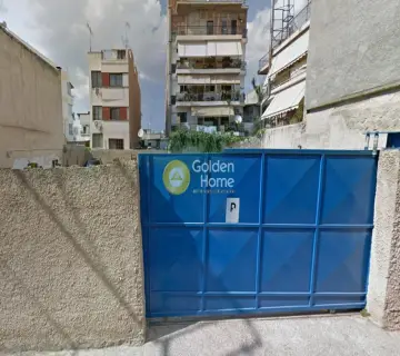 Golden Home Property Image