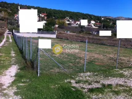 住宅 686m<sup>2</sup> for sale photo 1