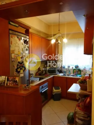 Floor Maisonette 86m<sup>2</sup> for sale photo 4
