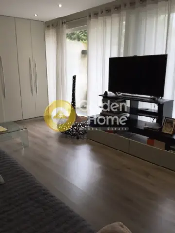 Golden Home Property Image