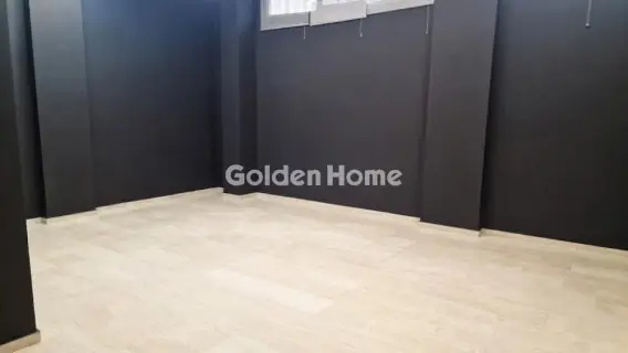 Store 92m<sup>2</sup> for sale photo 1