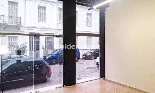 Store 92m<sup>2</sup> for sale photo 3