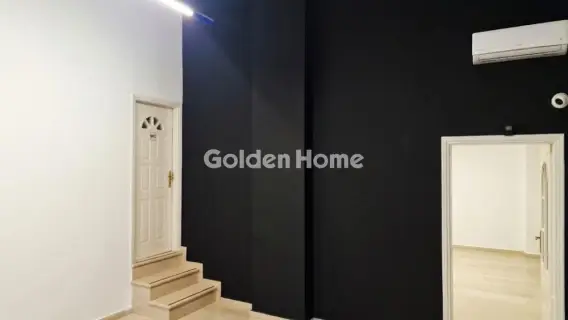 Store 92m<sup>2</sup> for sale photo 2