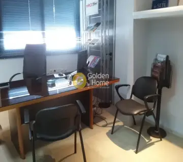 Office 500m<sup>2</sup> for rent photo 2
