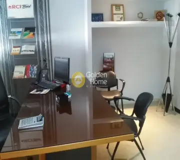 Office 500m<sup>2</sup> for rent photo 3