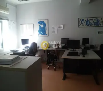 Office 500m<sup>2</sup> for rent photo 8