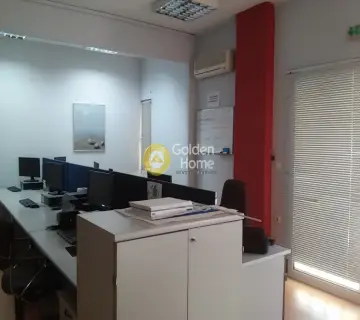 Office 500m<sup>2</sup> for rent photo 9