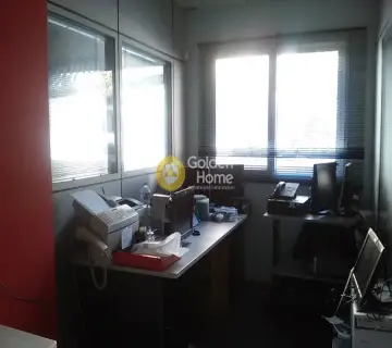 Office 500m<sup>2</sup> for rent photo 11