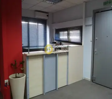 Office 500m<sup>2</sup> for rent photo 17