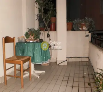 Οροφομεζονέτα 189τ.μ. προς πώληση φωτογραφία 3