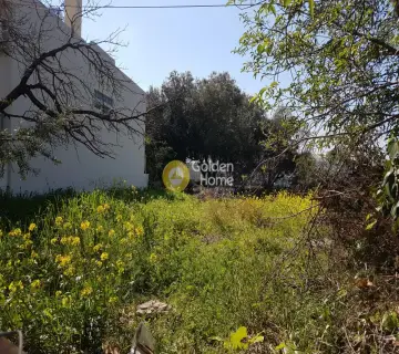Professional Plot 570m<sup>2</sup> for sale photo 2